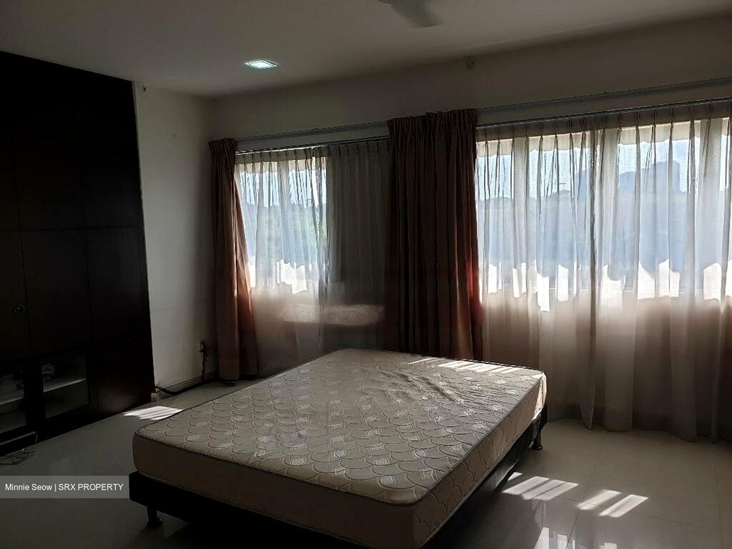 Queensway Tower / Queensway Shopping Centre (D3), Apartment #530673851